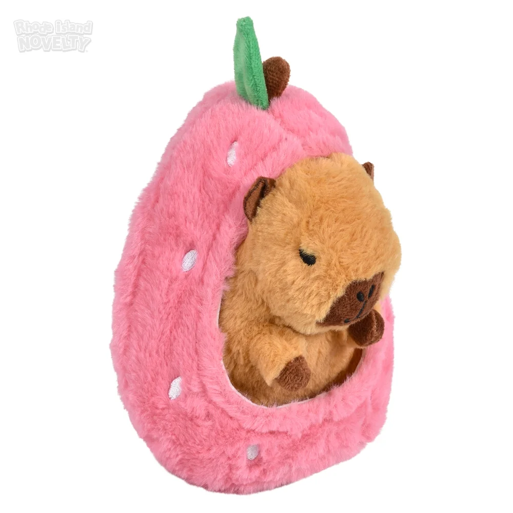 Product small image