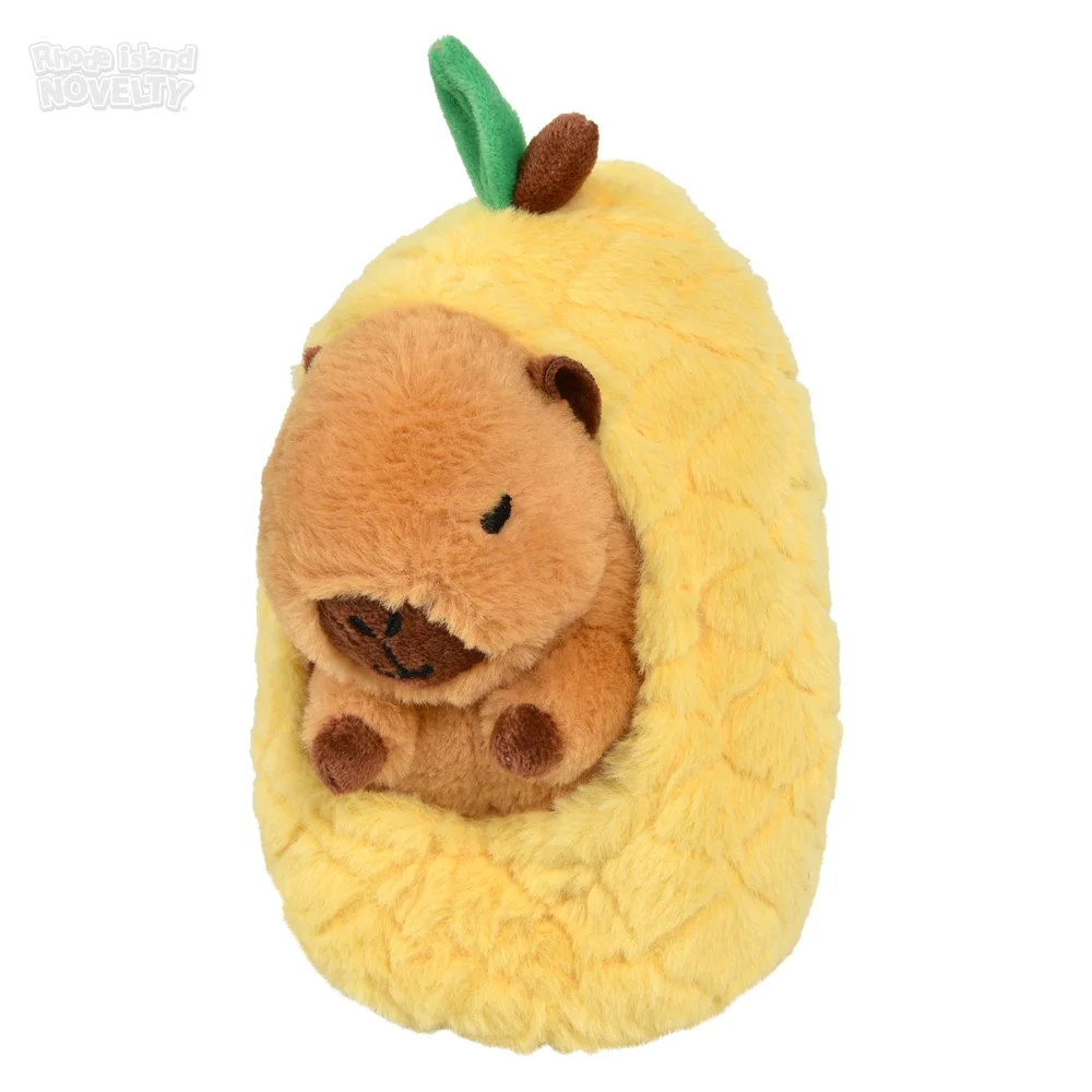 Product small image