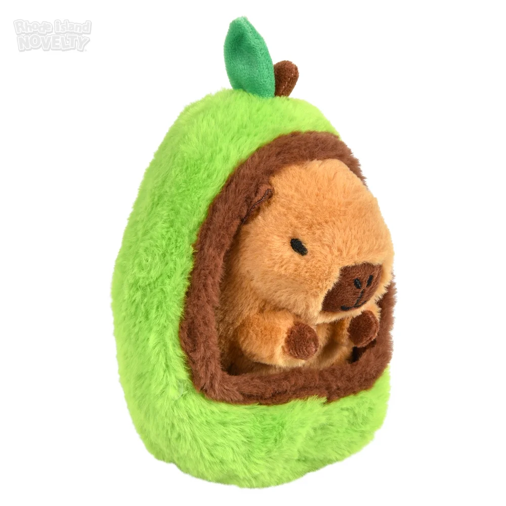 Product small image