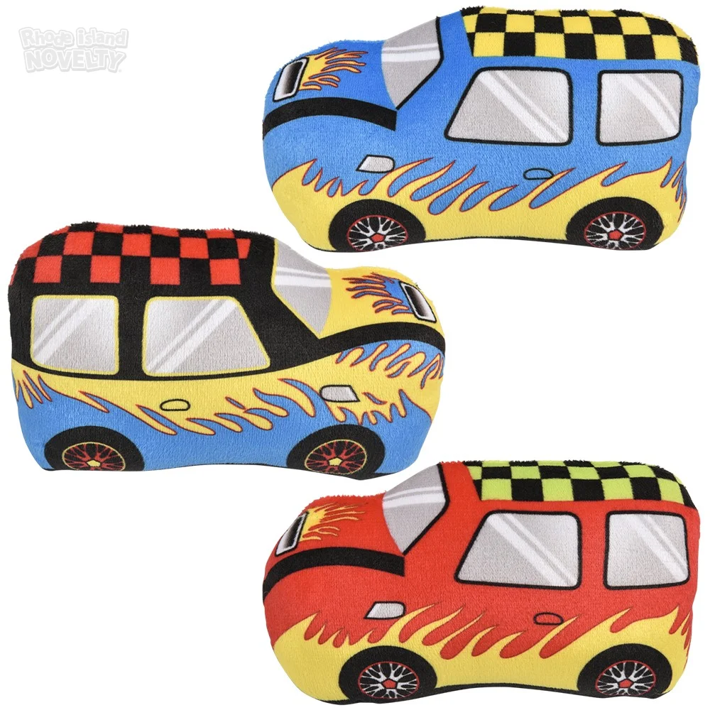 Product small image
