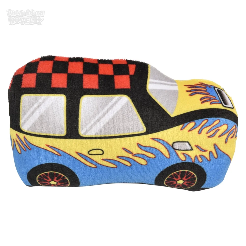 Product small image