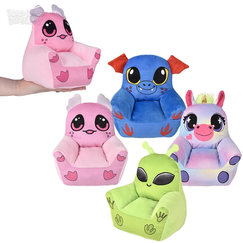 Product small image