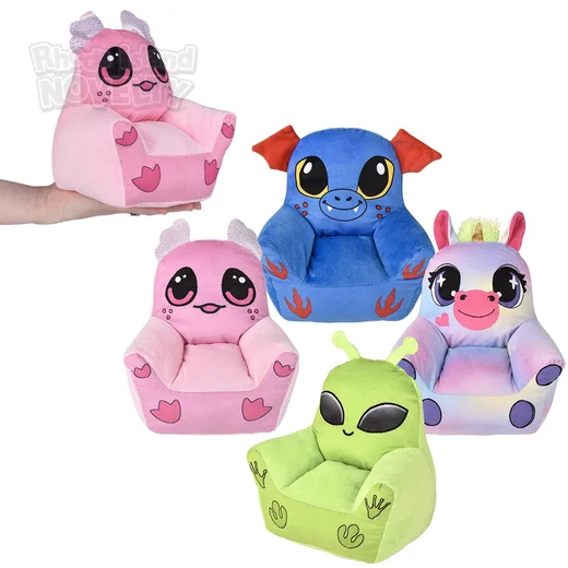Product big image