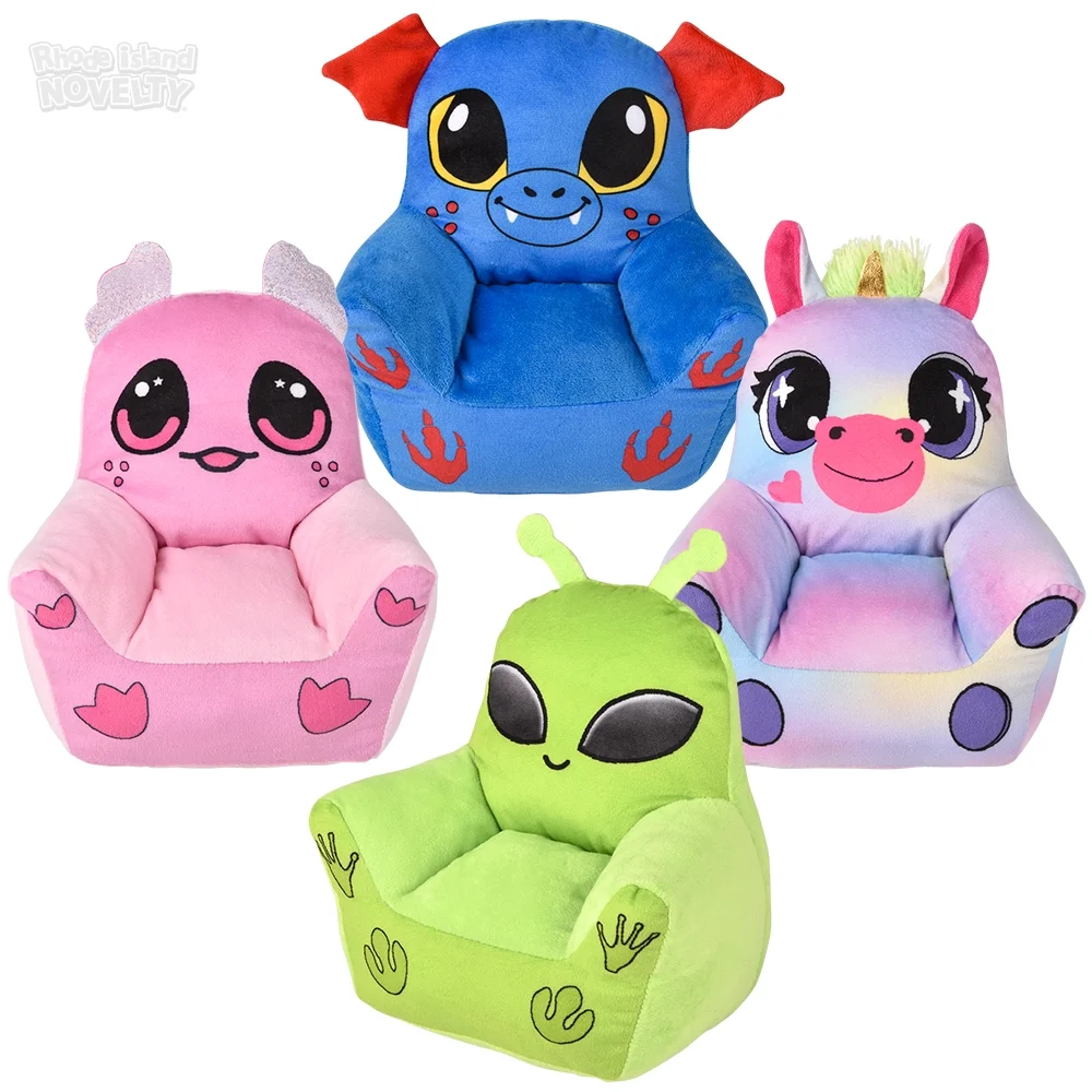 Product small image