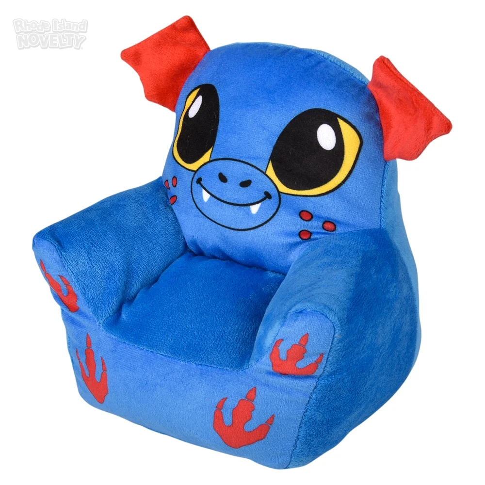Product small image