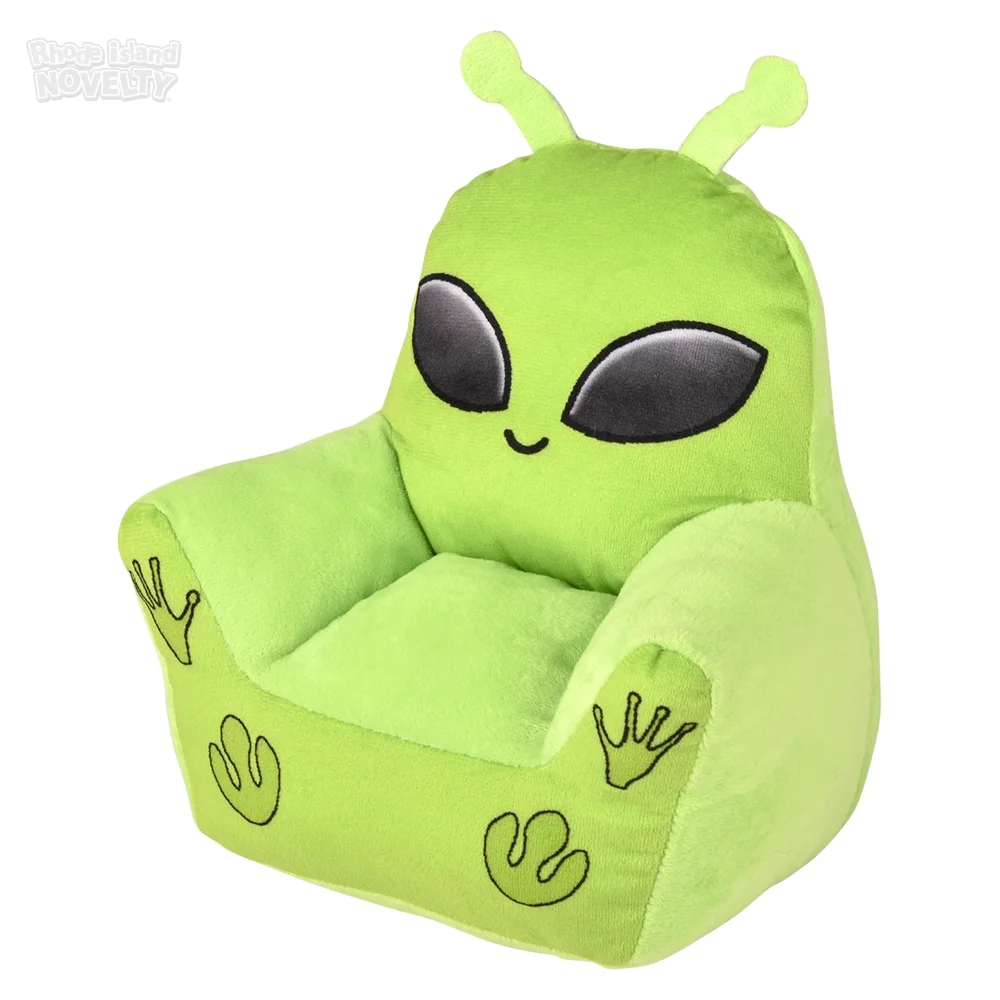 Product small image