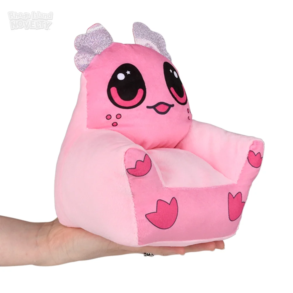 Product small image