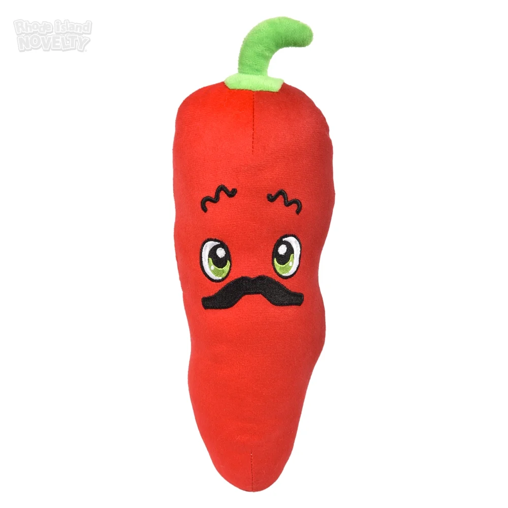 Product small image