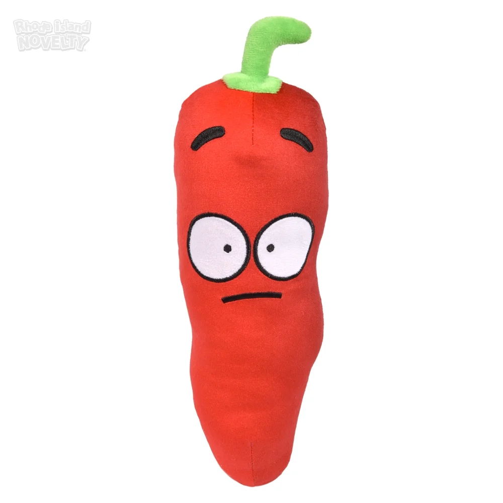 Product small image