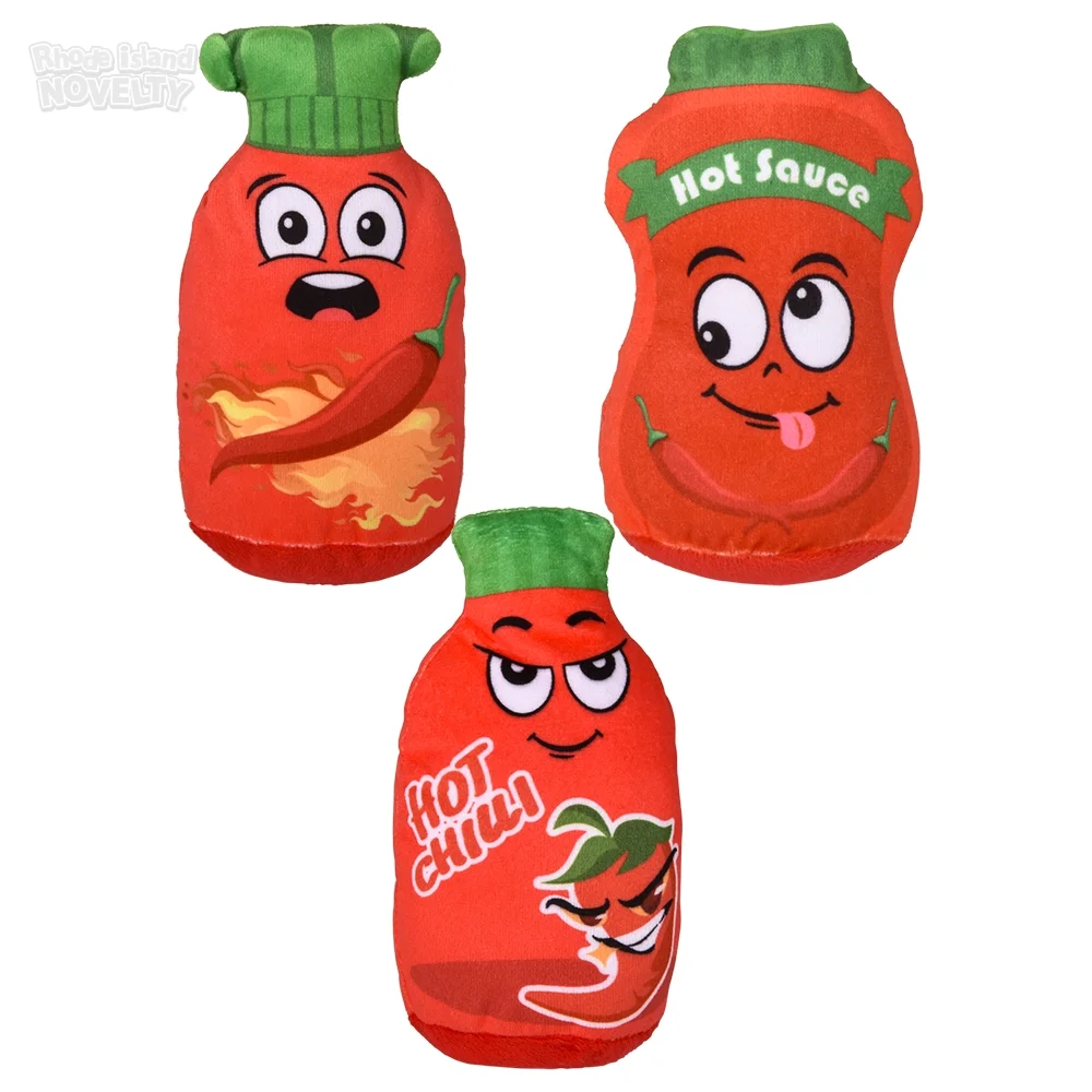 Product small image