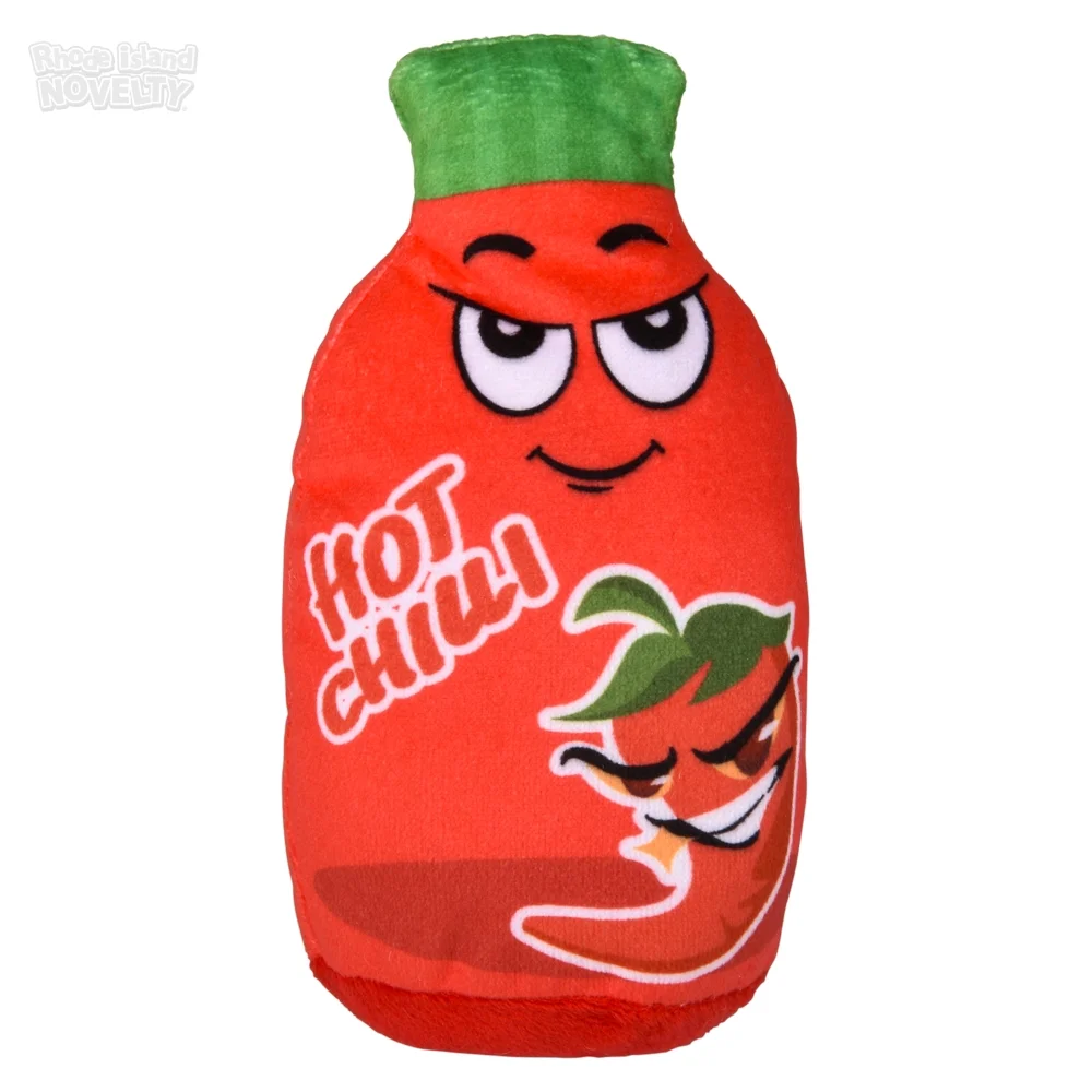 Product small image