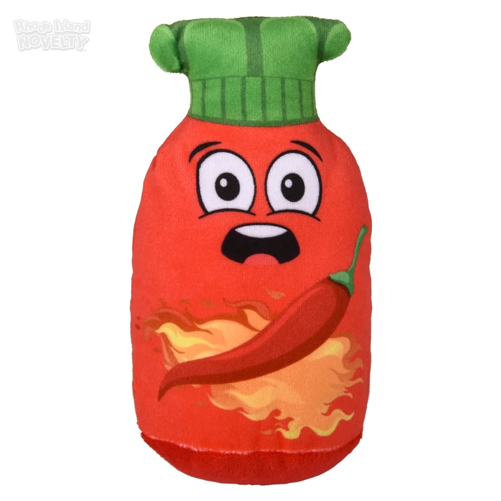 Product small image