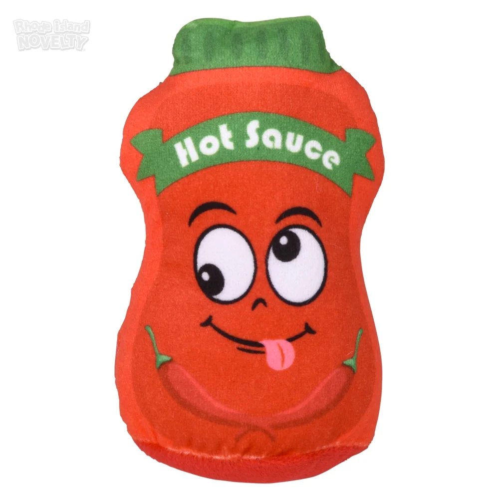 Product small image