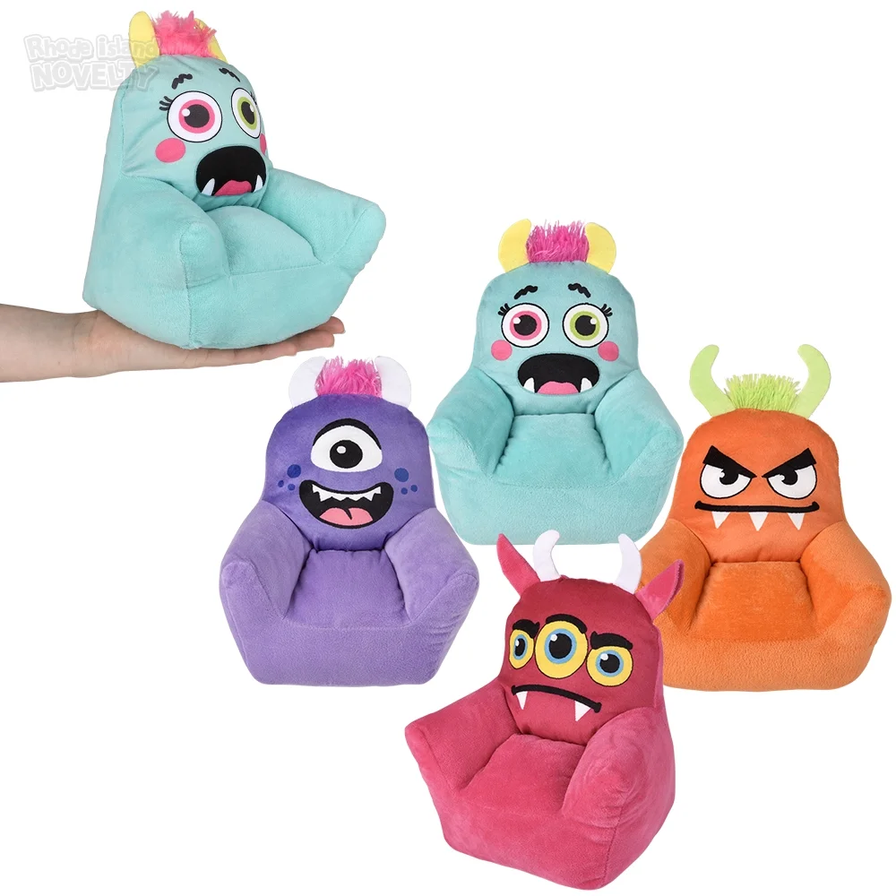 Product small image