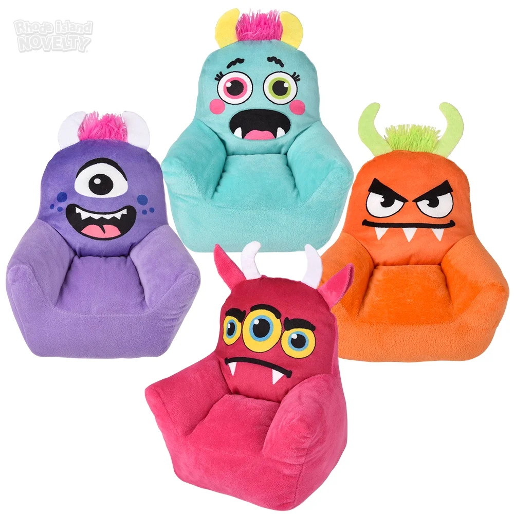 Product small image