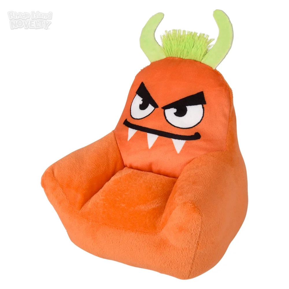 Product small image
