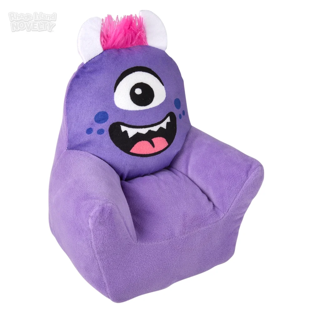 Product small image