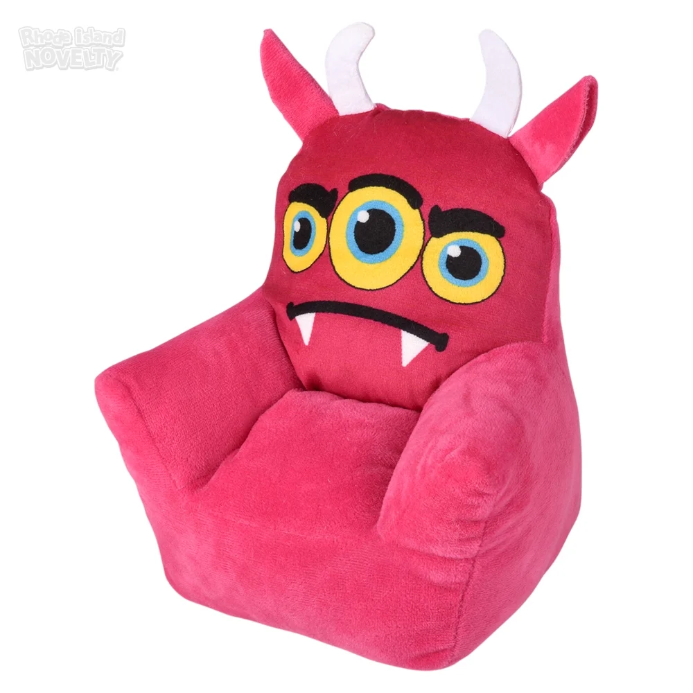 Product small image