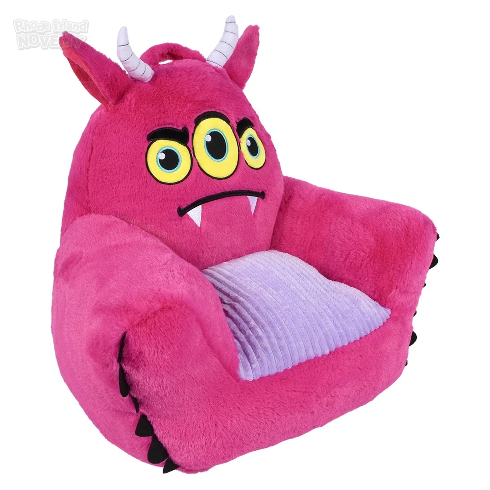 Product small image