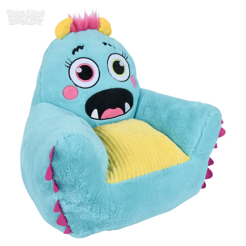 Product small image