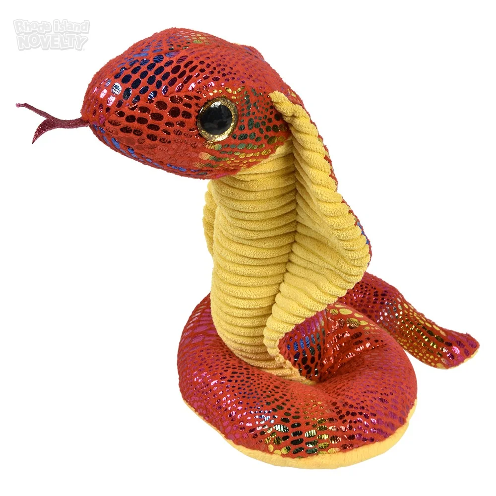 Product small image