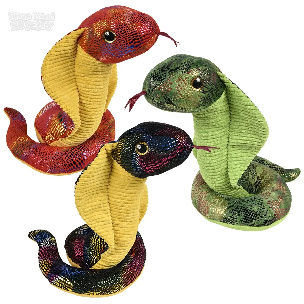 Product small image