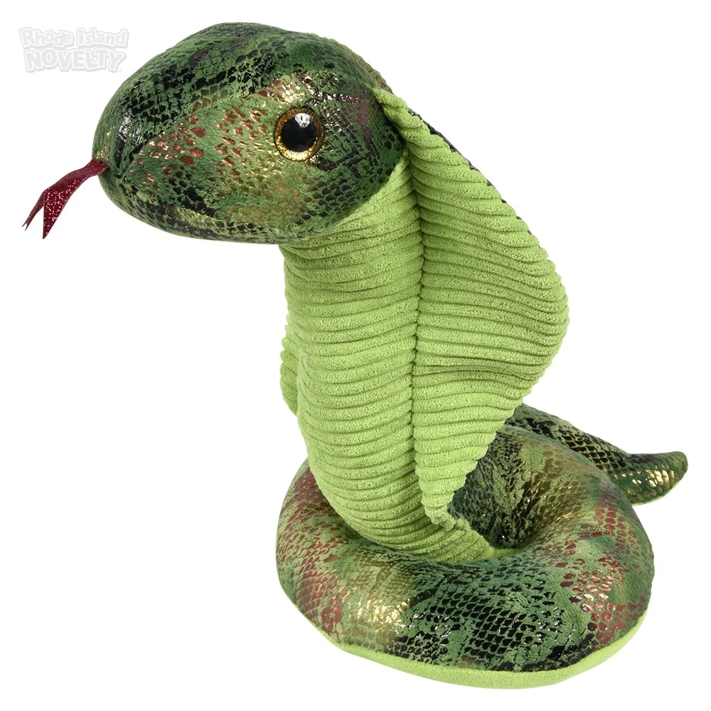 Product small image