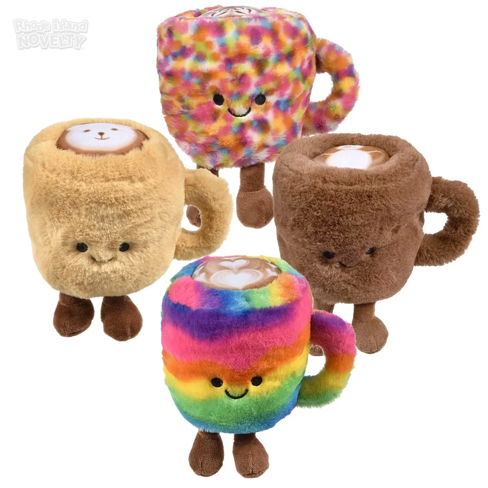 Product small image