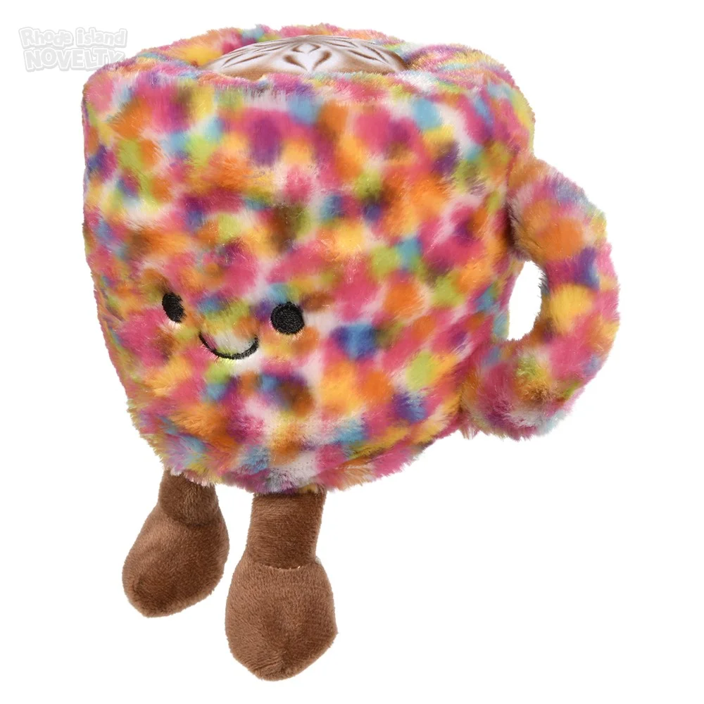 Product small image