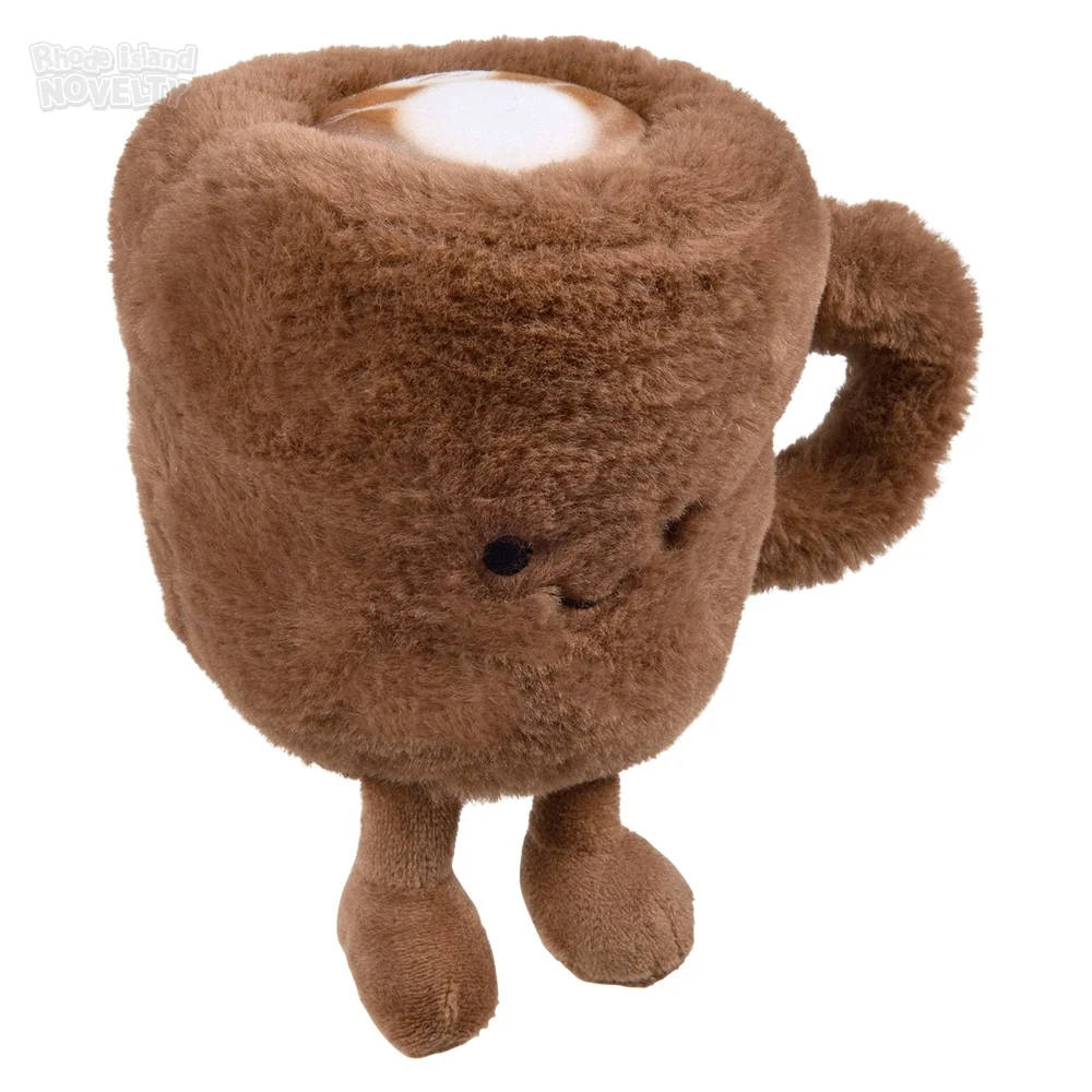 Product small image