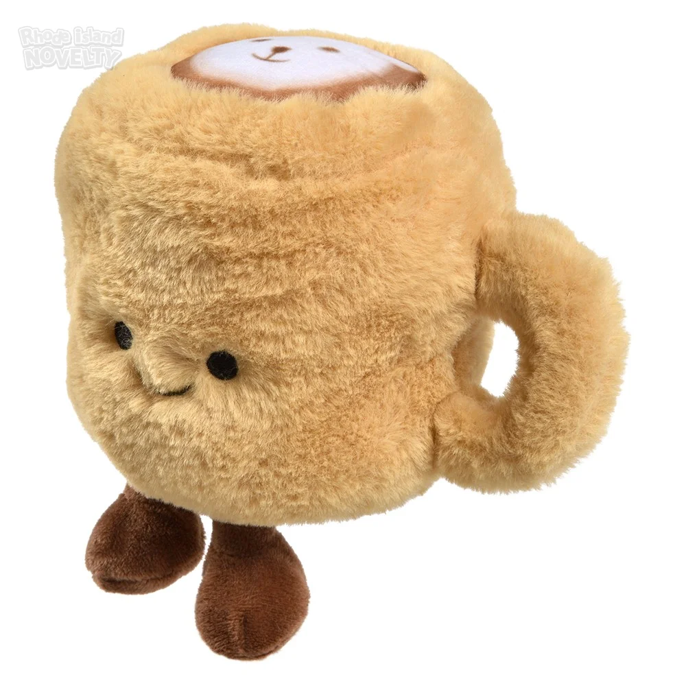 Product small image