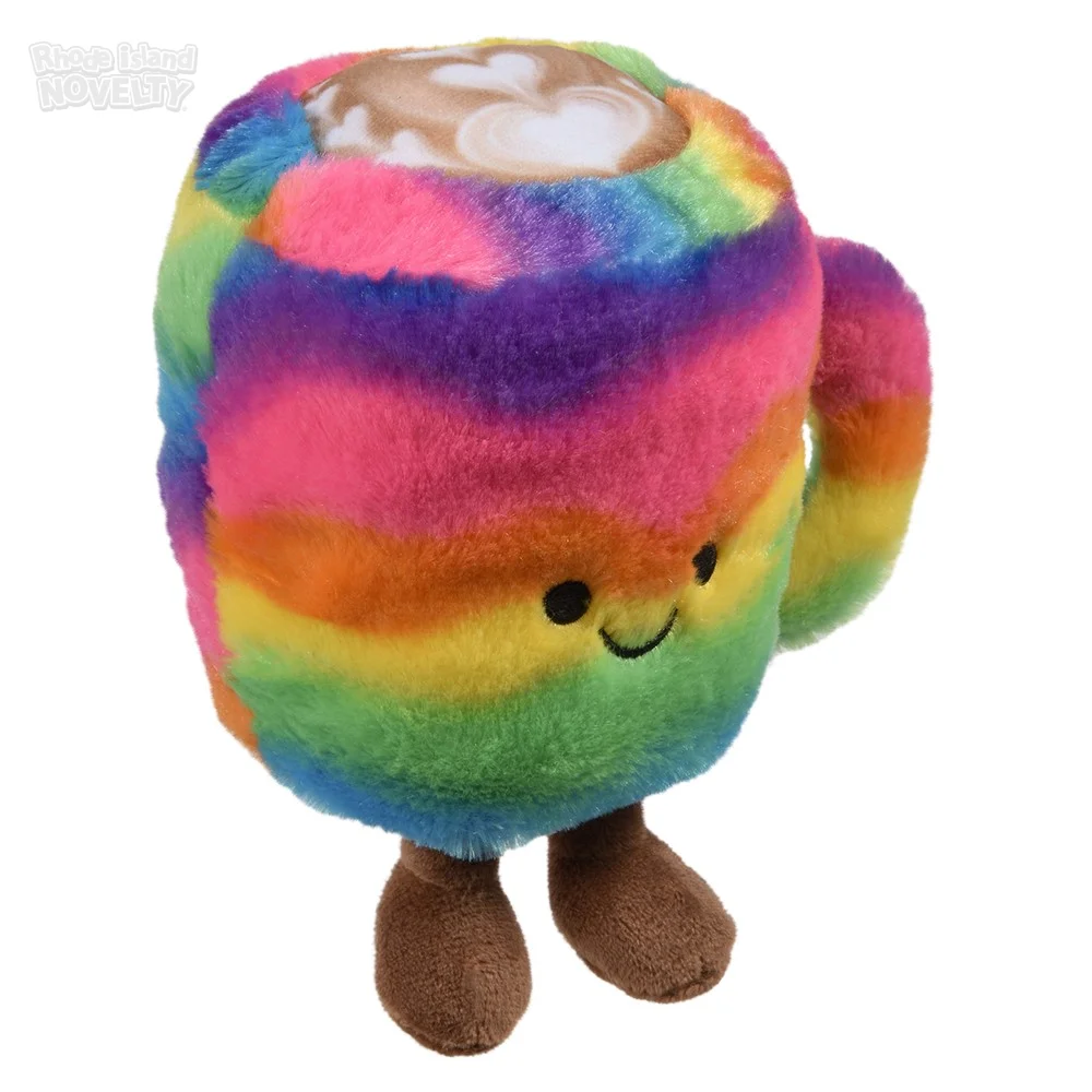 Product small image