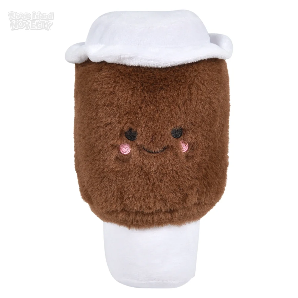 Product small image