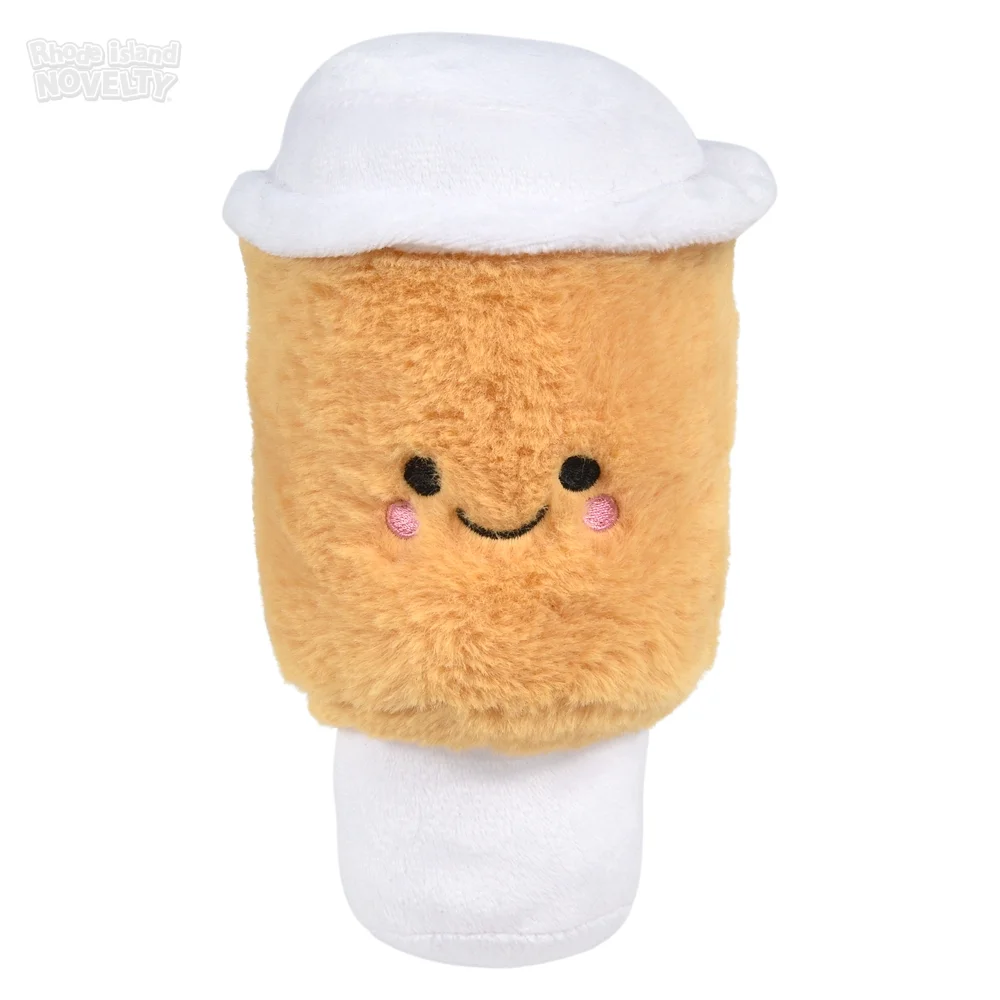 Product small image