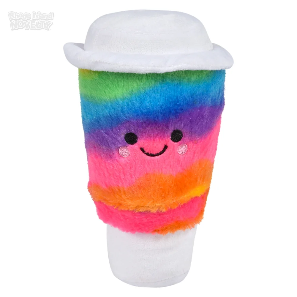 Product small image