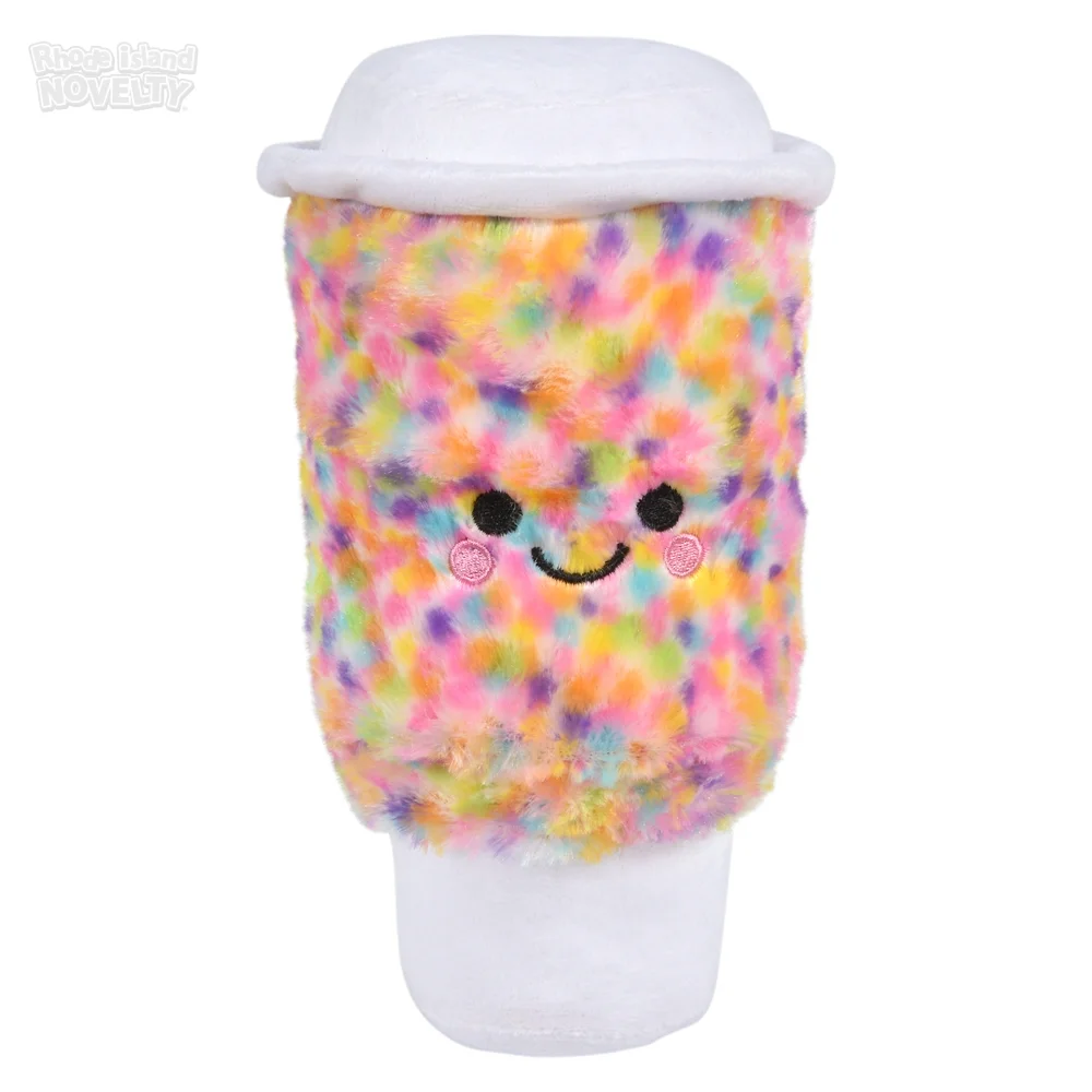 Product small image