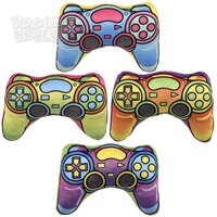 8" Game Controller