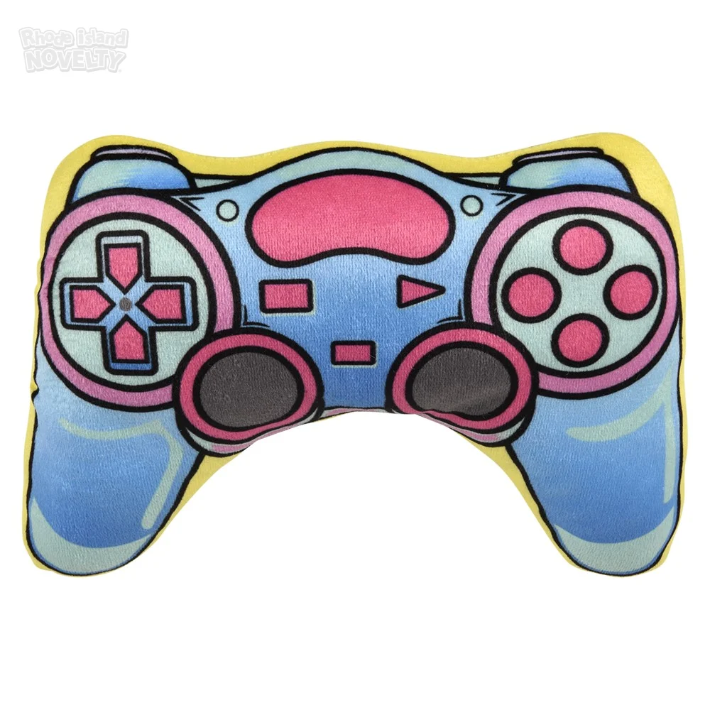 Product small image