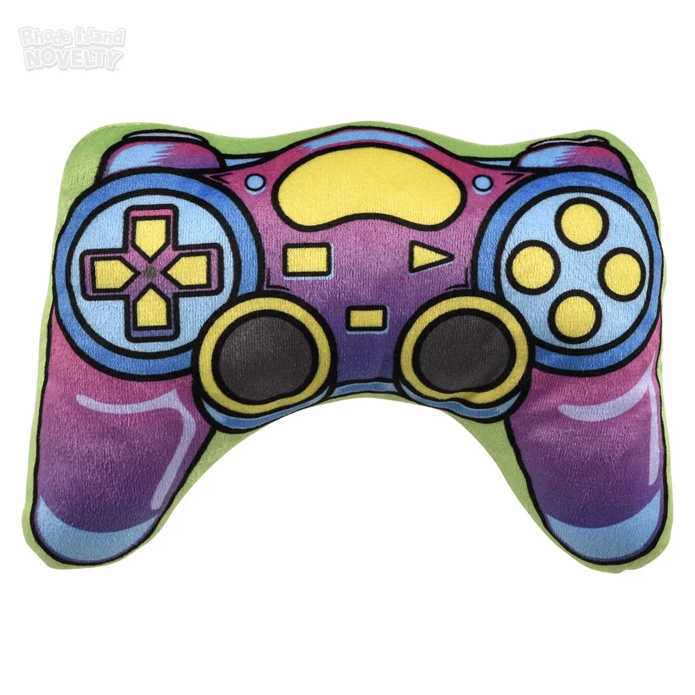 Product small image