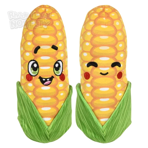 Product big image