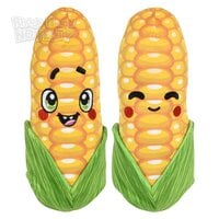 10" Corn