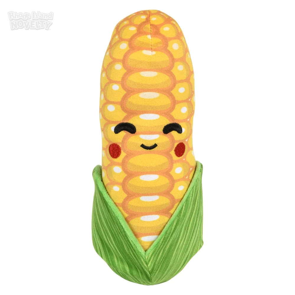 Product small image