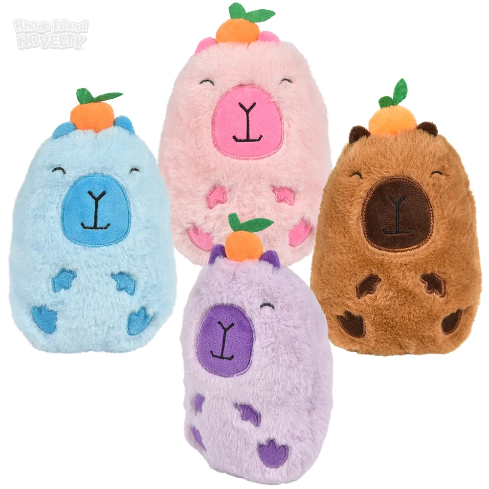 Product small image
