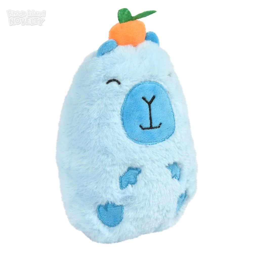 Product small image