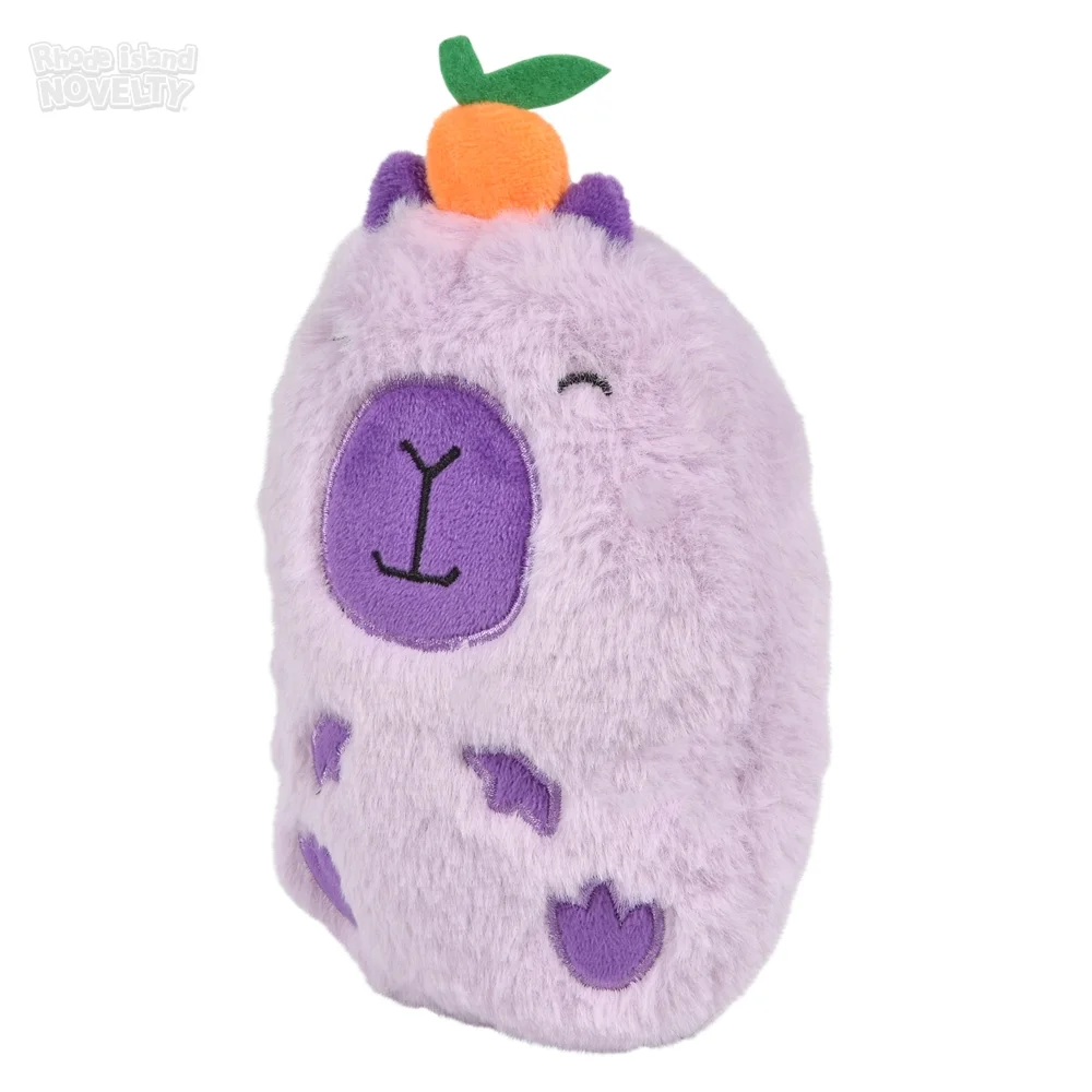 Product small image