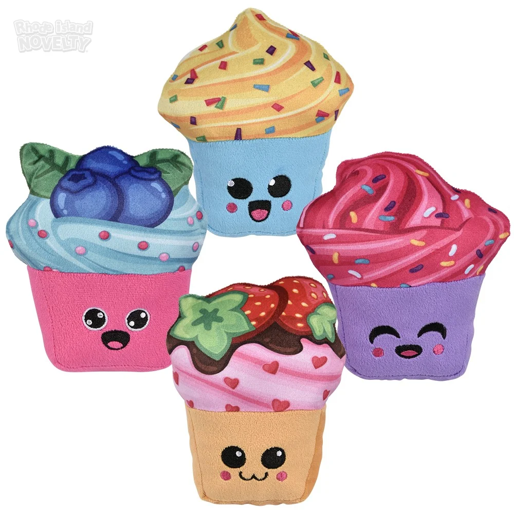 Product small image