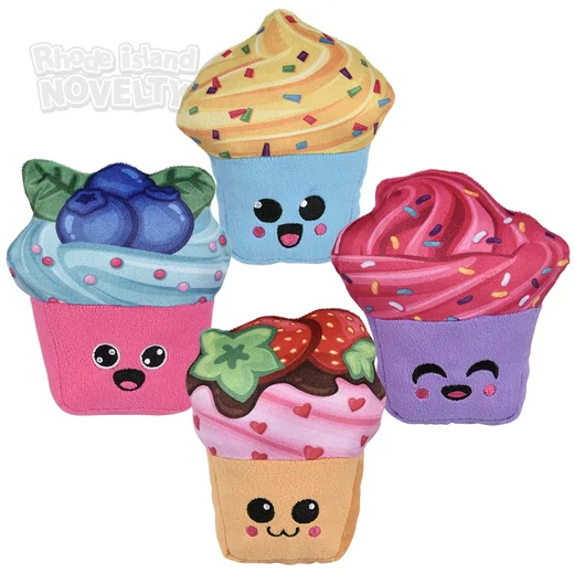 Product big image