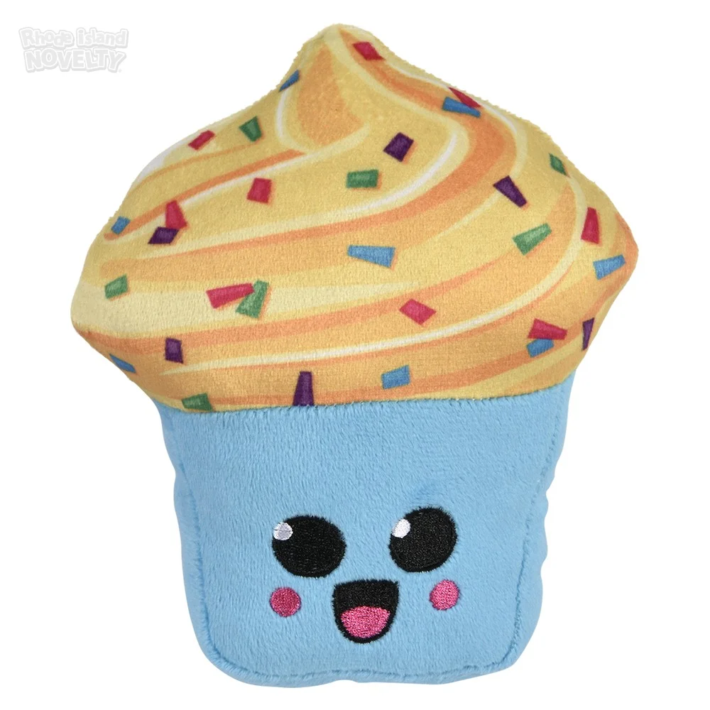 Product small image