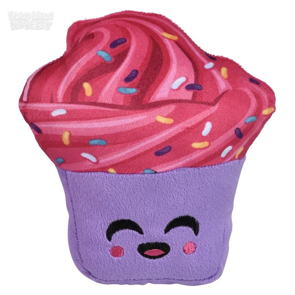 Product small image