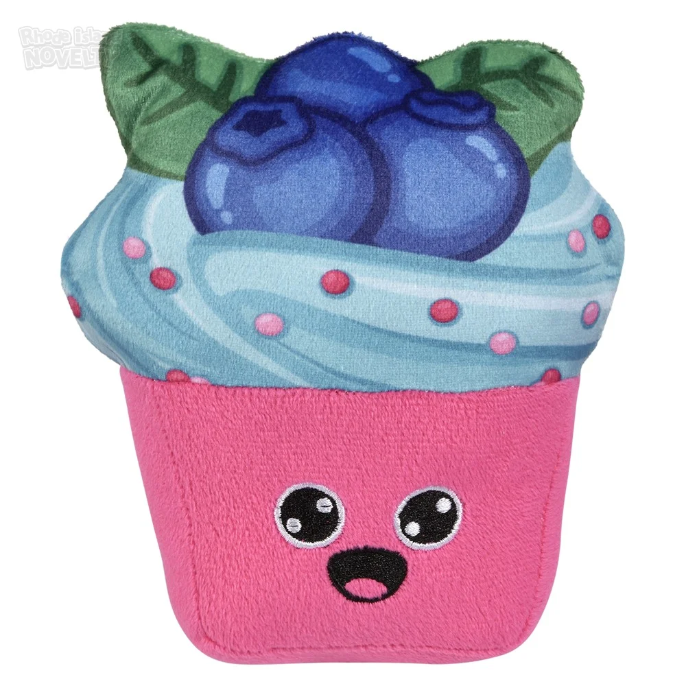 Product small image